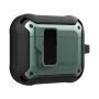 Nillkin AirPods Pro Bounced Protective case official NILLKIN store Nillkin AirPods Pro Bounced Protective case order from official NILLKIN store