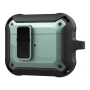 Nillkin AirPods Pro Bounced Protective case official NILLKIN store Nillkin AirPods Pro Bounced Protective case order from official NILLKIN store