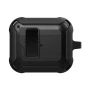 Nillkin AirPods Pro Bounced Protective case official NILLKIN store Nillkin AirPods Pro Bounced Protective case order from official NILLKIN store