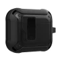 Nillkin AirPods Pro Bounced Protective case official NILLKIN store Nillkin AirPods Pro Bounced Protective case order from official NILLKIN store