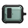 Nillkin AirPods 3 Bounced Protective case official NILLKIN store Nillkin AirPods 3 Bounced Protective case order from official NILLKIN store