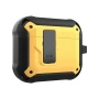 Nillkin AirPods 3 Bounced Protective case official NILLKIN store Nillkin AirPods 3 Bounced Protective case order from official NILLKIN store