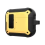 Nillkin AirPods 3 Bounced Protective case official NILLKIN store Nillkin AirPods 3 Bounced Protective case order from official NILLKIN store