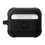 Nillkin AirPods 3 Bounced Protective case official NILLKIN store Nillkin AirPods 3 Bounced Protective case order from official NILLKIN store