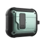 Nillkin AirPods 3 Bounced Protective case official NILLKIN store Nillkin AirPods 3 Bounced Protective case order from official NILLKIN store