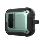 Nillkin AirPods 3 Bounced Protective case official NILLKIN store Nillkin AirPods 3 Bounced Protective case order from official NILLKIN store