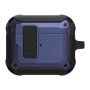 Nillkin AirPods 3 Bounced Protective case official NILLKIN store Nillkin AirPods 3 Bounced Protective case order from official NILLKIN store