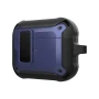 Nillkin AirPods 3 Bounced Protective case official NILLKIN store Nillkin AirPods 3 Bounced Protective case order from official NILLKIN store