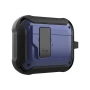 Nillkin AirPods 3 Bounced Protective case official NILLKIN store Nillkin AirPods 3 Bounced Protective case order from official NILLKIN store