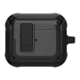 Nillkin AirPods 3 Bounced Protective case official NILLKIN store Nillkin AirPods 3 Bounced Protective case order from official NILLKIN store