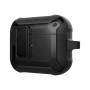 Nillkin AirPods 3 Bounced Protective case official NILLKIN store Nillkin AirPods 3 Bounced Protective case order from official NILLKIN store