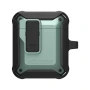 Nillkin AirPods 1, AirPods 2 Bounced Protective case order from official NILLKIN store
