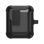 Nillkin AirPods 1, AirPods 2 Bounced Protective case order from official NILLKIN store