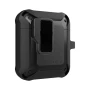 Nillkin AirPods 1, AirPods 2 Bounced Protective case order from official NILLKIN store