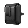 Nillkin AirPods 1, AirPods 2 Bounced Protective case order from official NILLKIN store