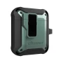 Nillkin AirPods 1, AirPods 2 Bounced Protective case order from official NILLKIN store