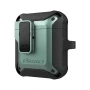 Nillkin AirPods 1, AirPods 2 Bounced Protective case order from official NILLKIN store