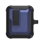 Nillkin AirPods 1, AirPods 2 Bounced Protective case order from official NILLKIN store