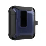 Nillkin AirPods 1, AirPods 2 Bounced Protective case order from official NILLKIN store
