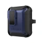 Nillkin AirPods 1, AirPods 2 Bounced Protective case order from official NILLKIN store