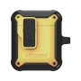 Nillkin AirPods 1, AirPods 2 Bounced Protective case order from official NILLKIN store