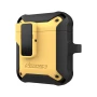 Nillkin AirPods 1, AirPods 2 Bounced Protective case order from official NILLKIN store