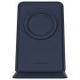 Nillkin SnapBase Magnetic Stand official NILLKIN store Nillkin SnapBase Magnetic Stand order from official NILLKIN store