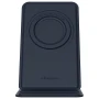 Nillkin SnapBase Magnetic Stand official NILLKIN store Nillkin SnapBase Magnetic Stand order from official NILLKIN store