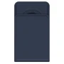 Nillkin SnapBase Magnetic Stand official NILLKIN store Nillkin SnapBase Magnetic Stand order from official NILLKIN store