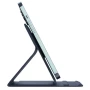 Nillkin SnapBase Magnetic Stand official NILLKIN store Nillkin SnapBase Magnetic Stand order from official NILLKIN store