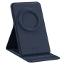 Nillkin SnapBase Magnetic Stand official NILLKIN store Nillkin SnapBase Magnetic Stand order from official NILLKIN store
