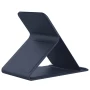 Nillkin SnapBase Magnetic Stand official NILLKIN store Nillkin SnapBase Magnetic Stand order from official NILLKIN store