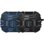 Nillkin AirPods 3 Explorer Protective case official NILLKIN store Nillkin AirPods 3 Explorer Protective case order from official NILLKIN store