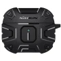 Nillkin AirPods 3 Explorer Protective case official NILLKIN store Nillkin AirPods 3 Explorer Protective case order from official NILLKIN store