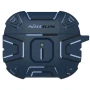 Nillkin AirPods 3 Explorer Protective case official NILLKIN store Nillkin AirPods 3 Explorer Protective case order from official NILLKIN store