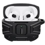 Nillkin AirPods 3 Explorer Protective case official NILLKIN store Nillkin AirPods 3 Explorer Protective case order from official NILLKIN store