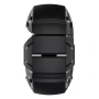 Nillkin AirPods 3 Explorer Protective case official NILLKIN store Nillkin AirPods 3 Explorer Protective case order from official NILLKIN store