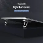 Nillkin Bolster Plus Portable Stand Nillkin Bolster Plus Portable Stand