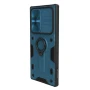Nillkin CamShield Armor case for Samsung Galaxy S22 Ultra official NILLKIN store Nillkin CamShield Armor case for Samsung Galaxy S22 Ultra order from official NILLKIN store