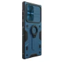 Nillkin CamShield Armor case for Samsung Galaxy S22 Ultra official NILLKIN store Nillkin CamShield Armor case for Samsung Galaxy S22 Ultra order from official NILLKIN store