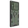 Nillkin CamShield Armor case for Samsung Galaxy S22 Ultra official NILLKIN store Nillkin CamShield Armor case for Samsung Galaxy S22 Ultra order from official NILLKIN store
