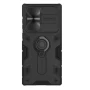 Nillkin CamShield Armor case for Samsung Galaxy S22 Ultra official NILLKIN store Nillkin CamShield Armor case for Samsung Galaxy S22 Ultra order from official NILLKIN store