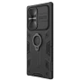 Nillkin CamShield Armor case for Samsung Galaxy S22 Ultra official NILLKIN store Nillkin CamShield Armor case for Samsung Galaxy S22 Ultra order from official NILLKIN store