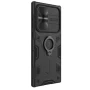 Nillkin CamShield Armor case for Samsung Galaxy S22 Ultra official NILLKIN store Nillkin CamShield Armor case for Samsung Galaxy S22 Ultra order from official NILLKIN store