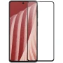 Nillkin Amazing CP+ Pro tempered glass screen protector for Samsung Galaxy A73 5G official NILLKIN store Nillkin Amazing CP+ Pro tempered glass screen protector for Samsung Galaxy A73 5G order from official NILLKIN store
