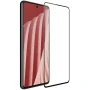 Nillkin Amazing CP+ Pro tempered glass screen protector for Samsung Galaxy A73 5G official NILLKIN store Nillkin Amazing CP+ Pro tempered glass screen protector for Samsung Galaxy A73 5G order from official NILLKIN store