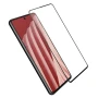 Nillkin Amazing CP+ Pro tempered glass screen protector for Samsung Galaxy A73 5G official NILLKIN store Nillkin Amazing CP+ Pro tempered glass screen protector for Samsung Galaxy A73 5G order from official NILLKIN store