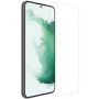 Nillkin Amazing H+ Pro tempered glass screen protector for Samsung Galaxy S22 order from official NILLKIN store