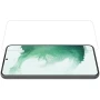 Nillkin Amazing H+ Pro tempered glass screen protector for Samsung Galaxy S22 order from official NILLKIN store