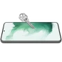 Nillkin Amazing H+ Pro tempered glass screen protector for Samsung Galaxy S22 order from official NILLKIN store